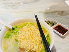 -艺水间水汇