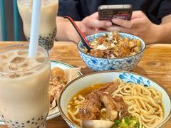 -小泉居(水坑尾店 )