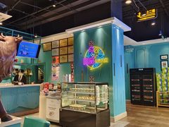 -五星桥原切肥牛火锅(怀德桥店)