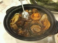 android_upload_pic-鸿星海鲜酒家(格兰中心店)