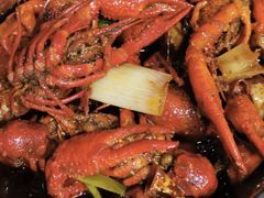 -辣盆盆麻辣小龙虾(哈尔滨总店)