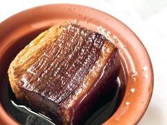 -知味观(湖滨总店)