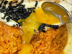 -金龙烧烤·牛肉面(西塔店)