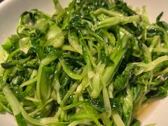 -湖南别院·美学庭院餐厅(惠阳店)