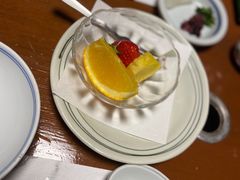 -蟹道乐(網元別館店)