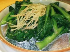 -洞密园美食城·二十二年老店(富华路店)