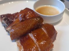 -徐记海鲜(南油永新汇店)