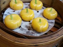 -颐和•海鲜砂锅粥•啫啫煲(奥林匹克广场店)
