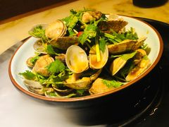 -伙靠·江浙菜(田林路店)