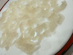 -渔顺生·顺德鱼生·粥底火锅·桑拿鸡(渔人码头店)