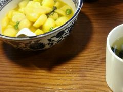 -火候轩品质湘菜·私厨(市府店)