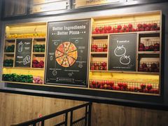 -棒约翰比萨·意面(剑河店)