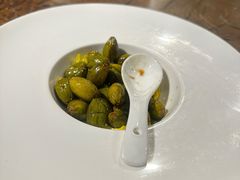 -文儒九号·闽菜馆(三坊七巷店)