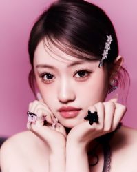 -瞳摄影写真旗舰店