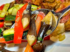 -bluefrog蓝蛙(水游城店)