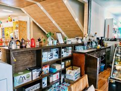 -Seeking Coffee咖啡(新竹路店)