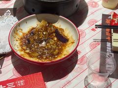 -谭十三大排档·18年老字号(船山路总店)