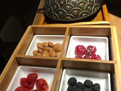 -九锅一堂酸菜鱼(新南凯德直营店)