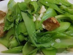 -百姓百味海鲜酒楼(粤垦路总店)