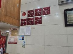 -蘭心餐厅(进贤路店)