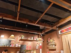 -巴卤社老火锅(财富店)