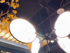 -京味斋·烤鸭·北京菜(安贞店)