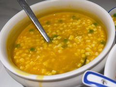 -兰湘子·湘菜小炒(济南领秀城店)