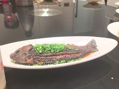 -云天楼国鼎喜宴中心(国鼎店)