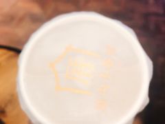 -厝内小眷村(西单大悦城店)