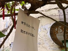 -懒鱼时光馆(沙坪坝店)