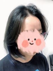 -PE SALON