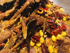 -香滨园骨架王(民生路店)