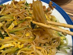 -九转小磨·非遗东北菜(群力店)
