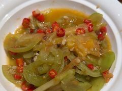 -相遇·鲜炒黄牛肉(丹阳吾悦广场店)