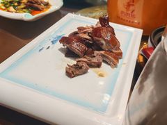 -妈妈传炖品(双林店)