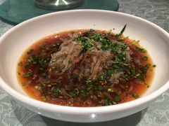 -西贝海鲜汇(槐安路店)