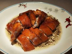 -小炳胜(北京路店)