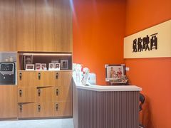 -觅你映画·精致照相馆(爱琴海店)