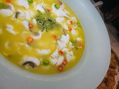 -青花椒花椒鱼黑金店(LCM店)
