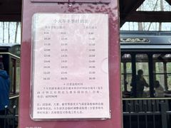 -合肥滨湖国家森林公园