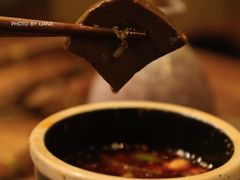 -串大叔炭火烤串·鸡西大冷面刀削面(总店)