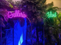 -格乐利雅婚礼艺术中心(南外滩店)