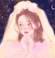 -小梨·OndaPro·专业脱毛连锁机构