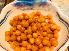 -武松家(丰益桥店)