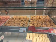 -糕材生(龙湖北京大兴天街店)