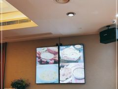 -和记小菜(大宁店)