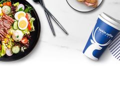 -瑞幸咖啡(国贸商场店)