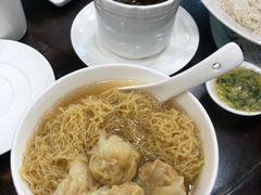 -丽的面家(多宝路店)