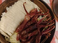 -好爸爸(印象城旗舰店)