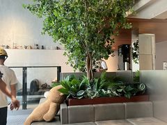 -卡朋厨房(289艺术园区店)